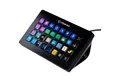 Elgato Elgato Stream Deck XL, Keypad Controller