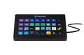 Stream Deck XL, Keypad