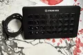 Elgato Stream Deck XL