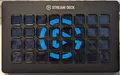 Elgato Stream Deck XL -GUT- #C69 366 M19