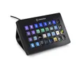 Elgato Stream Deck XL