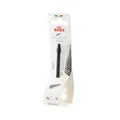 Barbieri Schlauch NXT PIUMA TPU Schlauch Race 23-32x700c SV 45mm Gewicht ca. ...