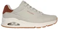 Skechers Uno Suited On Air Herren  - NEU