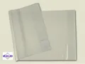 Strapazierfähige Buchschoner Buchumschlag Buchumschläge alle größen wählbar
