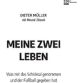 Edel Meine zwei Leben (Deutsch, Dieter Müller, 2020) (15909310)