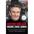 Meine zwei Leben von Dieter Müller/ Mounir Zitouni / EDEL Music & Entertainm. / Buch
