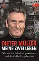 Meine zwei Leben: Was mir das Schicksal genommen und der... | Buch | Zustand gut