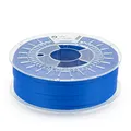extrudr® PLA NX2 MATT ø1.75mm (1kg) 'BLAU MATT' - 3D Drucker Filament - Made in Austria