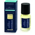 Leinen & Petitgrain Duftkonzentrat für Diffuser 15ml