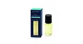 Lin et Petitgrain Esteban - Duftöl Duftkonzentrat 15 ml Elessense