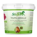 Teufelskralle für Pferde, 100% natürliche Teufelskralle, kann die Gelenk, Seh...