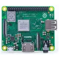 Raspberry Pi 3A+