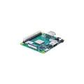 RASPBERRY-PI-3 - Raspberry Pi 3 Modell 