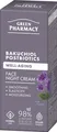 GREEN PHARMACY Bakuchiol + Postbiotics Anti-Aging Nachtcreme 50 ml