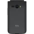 TCL Onetouch 4043 (3.20", 2 Mpx, 4G) (T313D-3ALCA112)