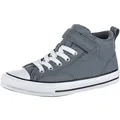 CONVERSE Malden Street Sneaker Kinder in mineral brew-white-black, Größe 35