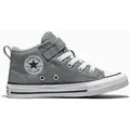 Converse CHUCK TAYLOR ALL STAR MALDEN STREE Sneaker blau 35 EU