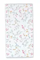 PiP Studio Handtuch Pip Studio, Les Fleurs, Handtuch, 55x100cm, (1-St)