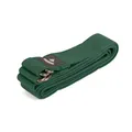 bodhi Yogagurt Yamala 2 in 1