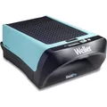 Weller Erem Weller ZERO SMOG SHIELD PRO Lötrauchabsaugung 230 V 20 W (FT91019299)