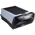 Weller Zero Smog Shield Pro Lötrauchabsaugung 230 V 20 W Löt-Zubehör Löttechnik