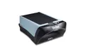 Weller Lötrauchabsaugung Zero Smog Shield Pro FT91019299 (Rauchabsaugung)