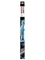 Bosch Wischblatt A256S