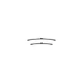 Wischblatt BOSCH 3 397 007 256 Aerotwin für CITROËN OPEL VAUXHALL, vorne
