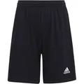 ADIDAS Kinder Teamhose Entrada 22