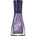 Sally Hansen Insta-Dri 1 Stroke-1 Coat-Done Nagellack
