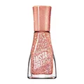 074170459210 Sally Hansen Insta-Dri szybkoschnący lakier do paznokci 258 Shootin