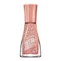 074170459210 Sally Hansen Insta-Dri szybkoschnący lakier do paznokci 258 Shootin