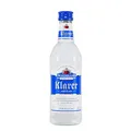 Nordbrand Klarer (0,35L)