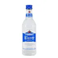 Nordbrand Klarer (0,35L)