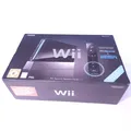 Nintendo Wii Sports Resort Pack Limited Edition ✩ Neu & Ungeöffnet ✩ Sealed New