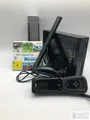 Nintendo Wii Sports Resort Pack Limited Edition • OVP • sehr gut • RVL-001 (EUR)