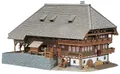 Faller 130366 | Schwarzwaldhof Spur H0