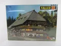 Faller 366 Bausatz Schwarzwald-Hof 1:87 ungebaut mit OVP