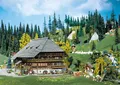 Faller HO 130366 Schwarzwaldhof NEU OVP