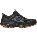 Schuhe Skechers Vigor At 237744BBK - Schwarz - 42
