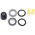 Race Face Atlas Pedal Bearing Rebuild Kit from 2022 (35902080)