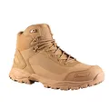 Mil-Tec Tactical Wanderstiefel Coyote 44