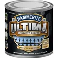 Hammerite Ultima Premium Metall-Schutzlack glänzend Gold 250 ml