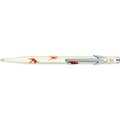 Caran d'Ache Kugelschreiber 849 Nina Cosford (1x) (NM0849.423)