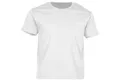 Fruit of the Loom Rundhalsshirt Kids Iconic 150 T-Shirt