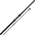 Sonik SK-47 10' 305cm 3.50lb - Karpfenrute