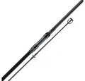 Sonik Karpfenrute Sonik SK-47 10' 305cm 3.50lb - Karpfenrute