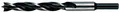 HOLZSPIRALBOHRER CV 6,0 MM 233545