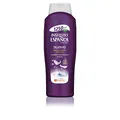 Instituto Español Weichgel 1250 ml