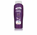 Instituto Espanol Duschgel Instituto Español Suave Shower Gel 1250ml